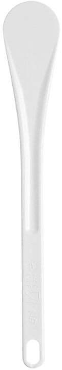 Image de SPATULE EXOGLASS LONGUEUR.300MM