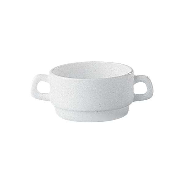 Image de BOL A CONSOMMER 31CL