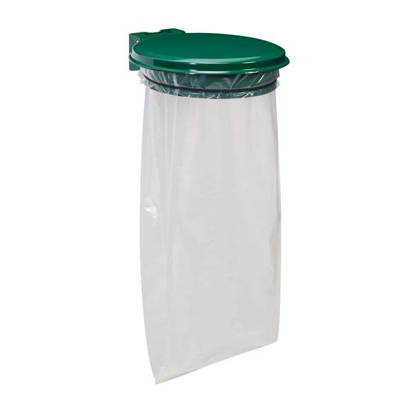 Image de COLLECMUR STANDARD-VERT MOUSSE