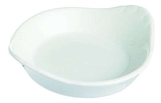 Image de MINI PLAT A OEUF 2.5CL