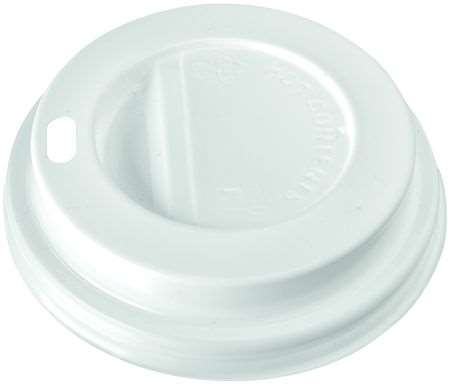 Image de COUVERCLE GOBELET MONDIAL 18CLX100