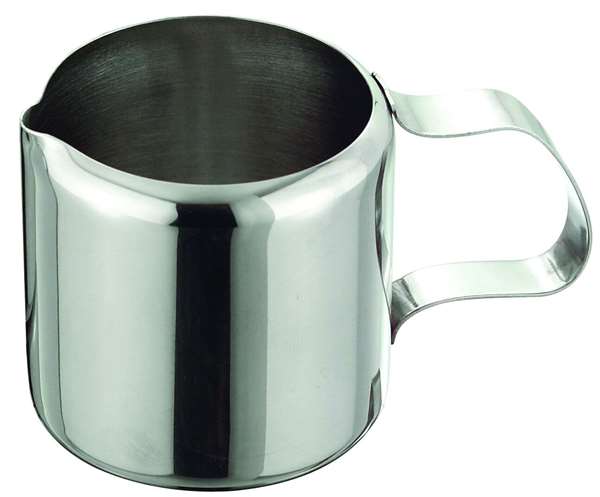 Image de POT HOTEL 20CL