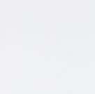 Image de SURNAPPE DUNICEL BLANCHE 84X84CM PAR 100