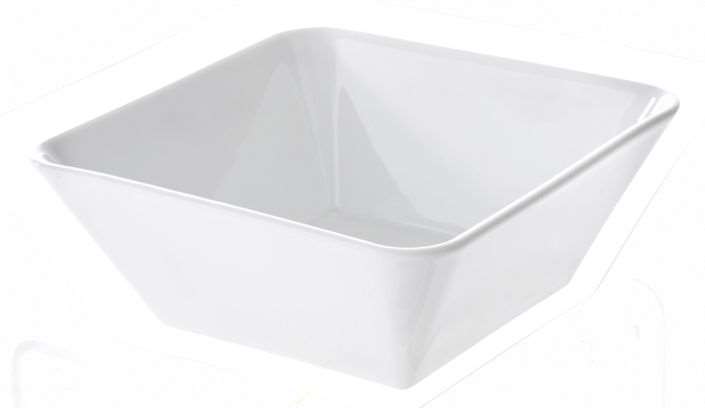 Image de COUPELLE 'CARRE HOTEL' 30CL