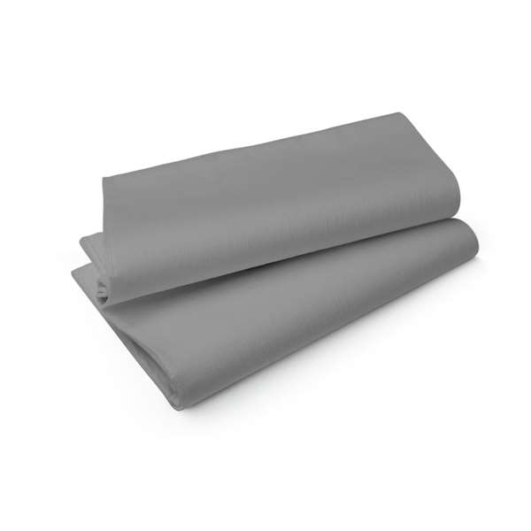 Image de SURNAPPE EVOLIN GRANITE 110X110CM X50