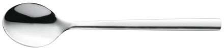 Image de CUILLERE A CAFE 'CARLTON' LONGUEUR.138MM