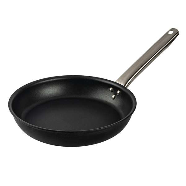 Image de POELE ANTI-ADHESIVE ELITE PRO DIAM.200MM