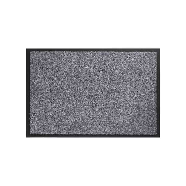 Image de TAPIS QUEYRAS 0.40X0.60M GRIS