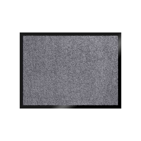 Image de TAPIS QUEYRAS 0.60X0.80M GRIS