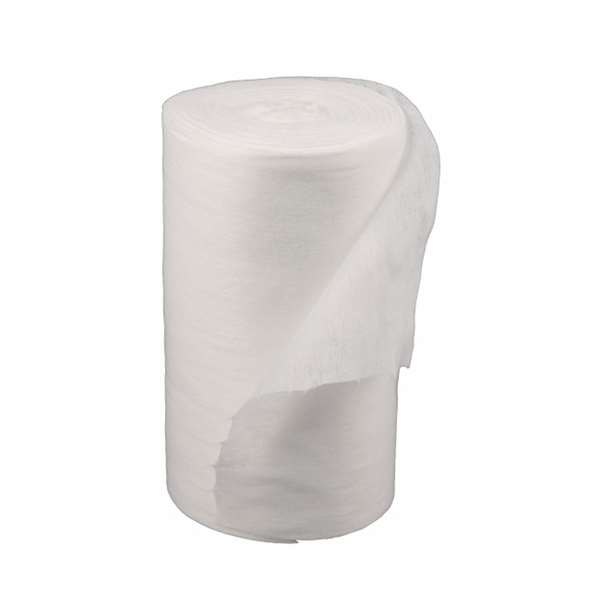 Image de BOBINE GAZE ELECTROSTATIQUE 38G/M2 (FTS60X20CM)X50