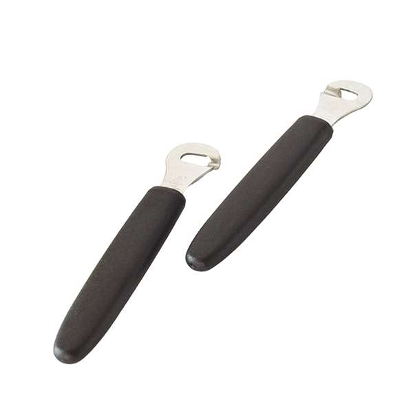 Image de CANNELEUR DROITIER 140MM