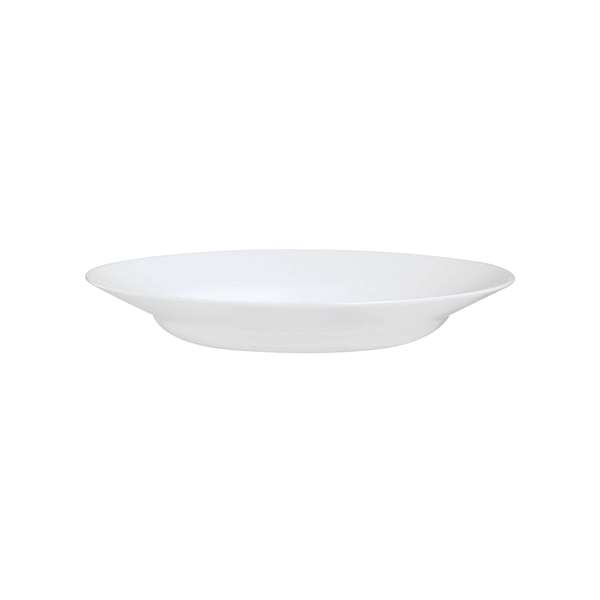Image de ASSIETTE CREUSE 'EVERYDAYS RESTAURANT SLIM' DIAM.225MM