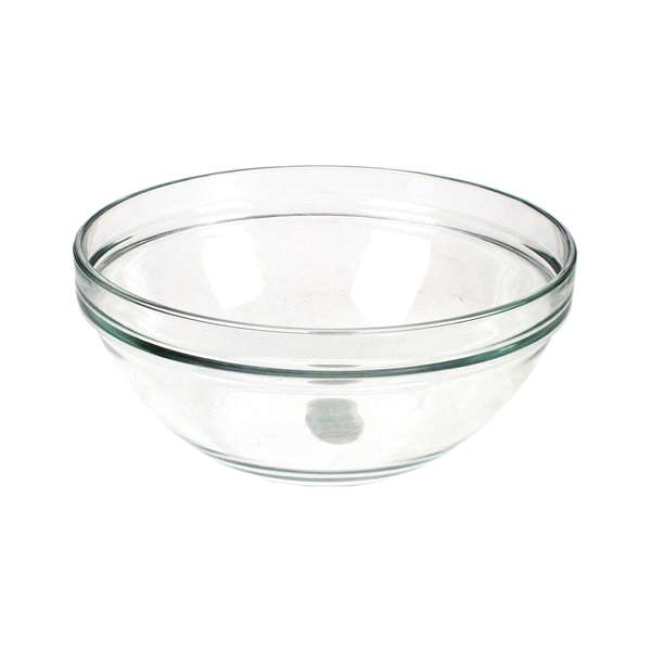 Image de SALADIER 'EMPILABLE TREMPE' 290CL