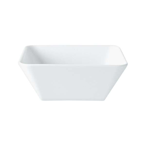 Image de SALADIER 'CARRE HOTEL' 70CL