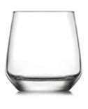 Image de VERRE DIGESTIF 'FLORENCE' 8CL