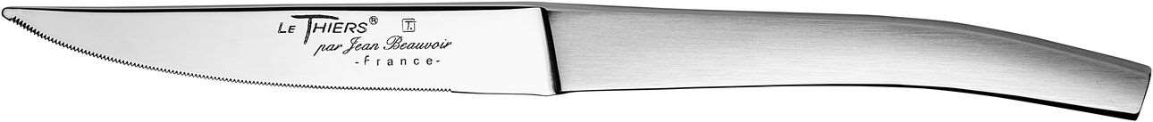 Image de COUTEAU A STEACK 'LES THIERS' LONGUEUR.233MM