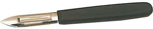 Image de EPLUCHEUR ECONOME LONGUEUR.163MM