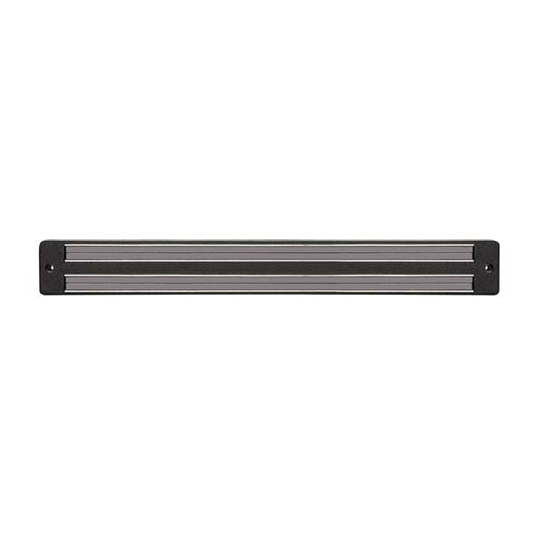 Image de BARRE MAGNETIQUE A COUTEAUX EXTRA-FORTE LONG.460MM