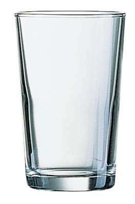 Image de VERRE CONIQUE 'BLIDA' 8CL