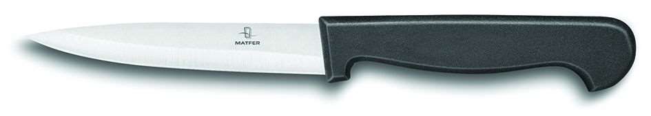 Image de COUTEAU D'OFFICE ECOLINE LONGUEUR.85MM