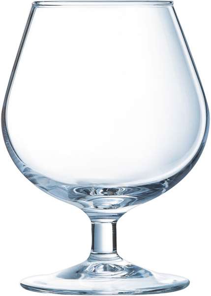 Image de VERRE A LIQUEUR 'DEGUSTATION' 25CL