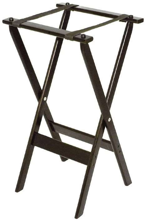 Image de PORTE-PLATEAU (LONG.430XLARG.375XH.810MM)