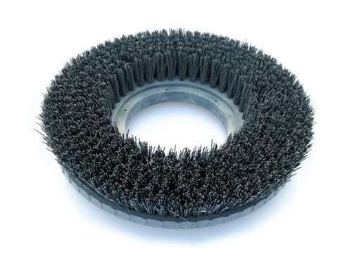 BROSSE DURE MID LITE GRIT 180 DIAM.530MM POUR CA.BA531
