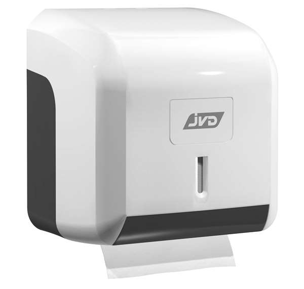 Image de DISTRIBUTEUR CLEANLINE PH MINI BLANC