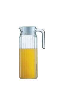 Image de PICHET 'QUADRO' 50CL