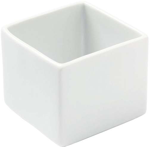 Image de CUBE PORCELAINE 10CL (LONG.700XLARG.700XH.650MM)
