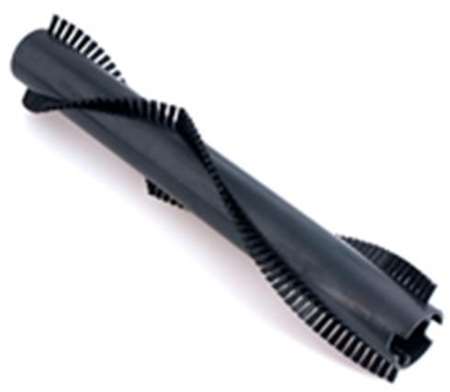 BROSSE CYLINDRIQUE 15' POUR GU355