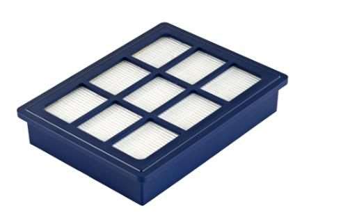 Image de FILTRE HEPA H13 POUR VP600