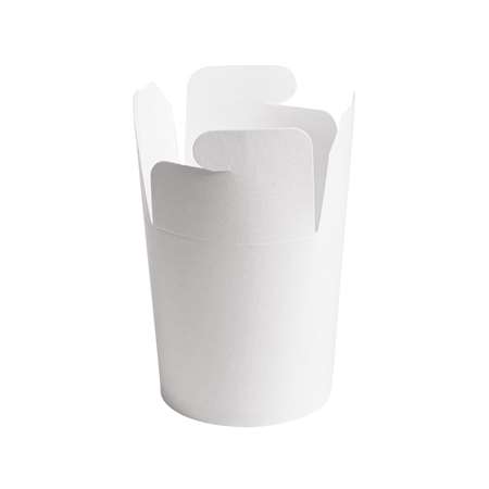 POT A PATES BLANC (FTS84X71X97MM) 480ML X50