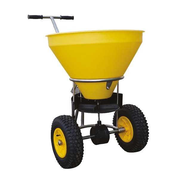 Image de FLUTE 'REIMS' 14.5CL