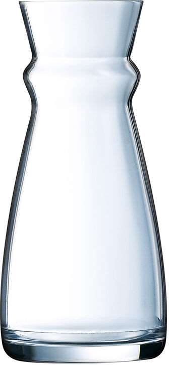 Image de CARAFE FLUID 50CL