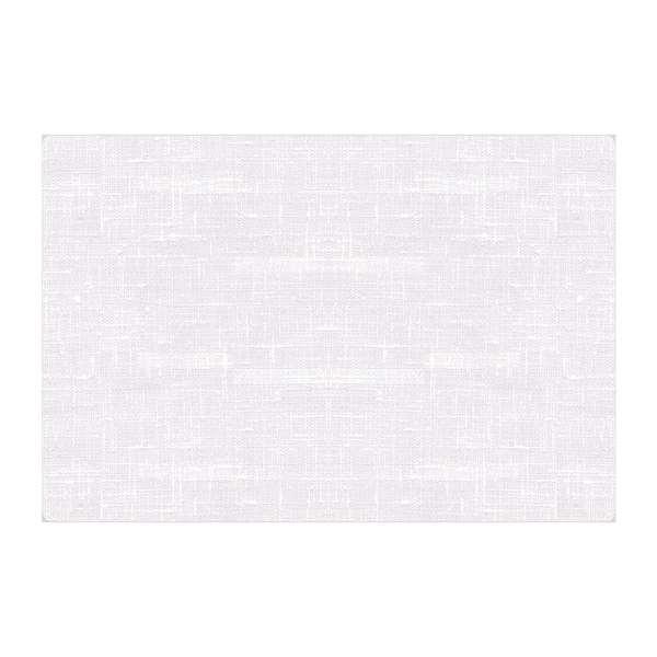 Image de SET SILICONE RECTANGULAIRE BLANC 30X45CM X30