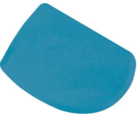 Image de RACLETTE CORNE A PATE LONGUEUR.120MM