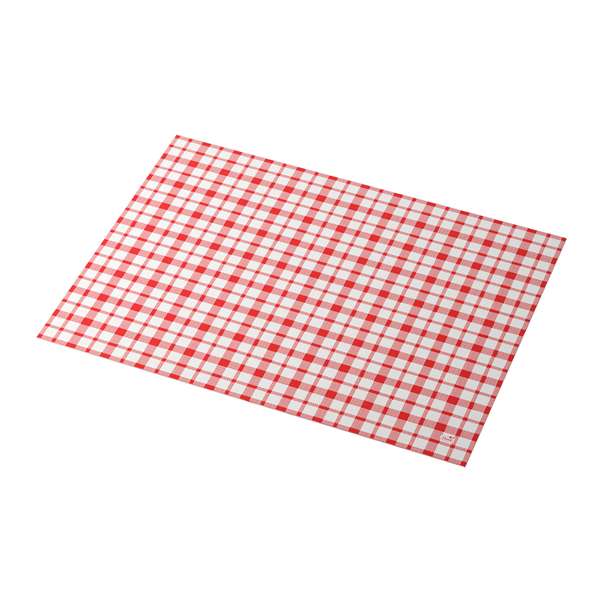 Image de SET PAPIER GIOVANNI 30X40CM X1000