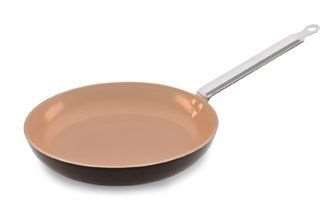 Image de POELE 'ELITE CERAMIC' DIAM.280MM