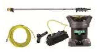 Image de KIT DE DEMARRAGE NLITE HYDROPOWER DI