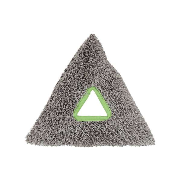 Image de TRIPAD MICROFIBRE INTENSIF STINGRAY