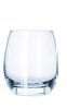 Image de VERRE FORME BASSE 'ESPRIT DU VIN' 33CL