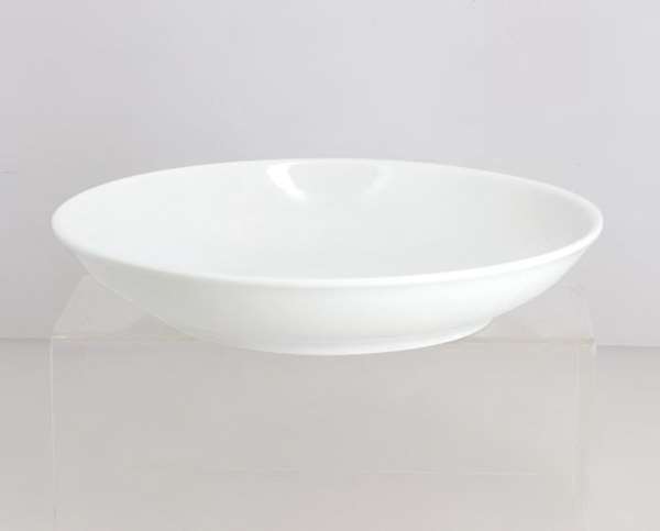 Image de ASSIETTE PROFONDE 'COUSCOUS' 95CL