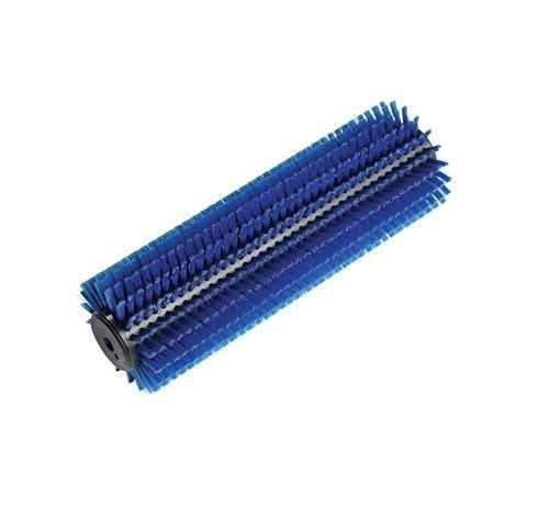 Image de BROSSE NYLON POUR CA/BA340