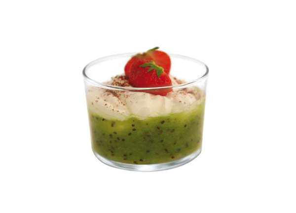 Image de VERRE 'BODEGA' 20CL