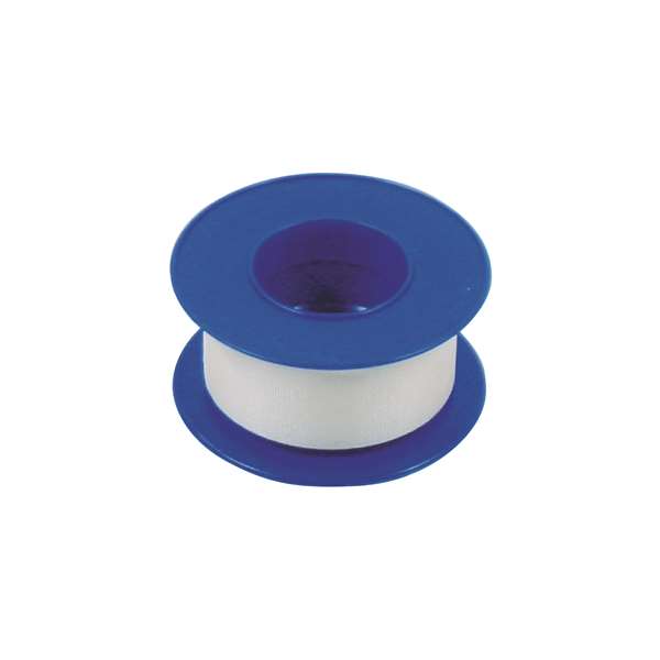 Image de SPARADRAP SECABLE ROULEAU 5MX2CM