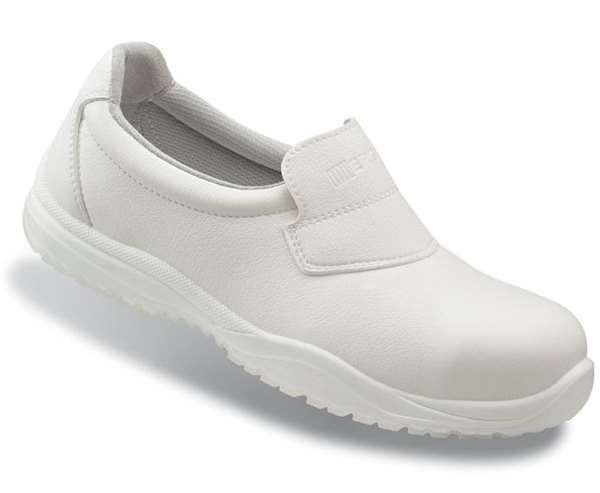 Image de CHAUSSURE DE SECURITE GENEVE S2 P43