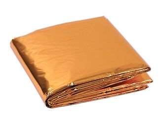 Image de COUVERTURE DE SURVIE CLASSIQUE