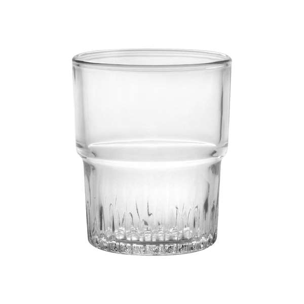 Image de VERRE EMPILABLE 'LOLA' 20CL