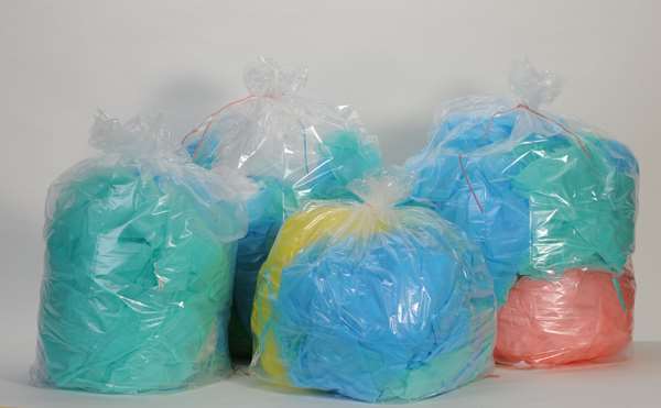 Image de SAC PLASTIQUE BD NEUTRE 130L 42MµX100